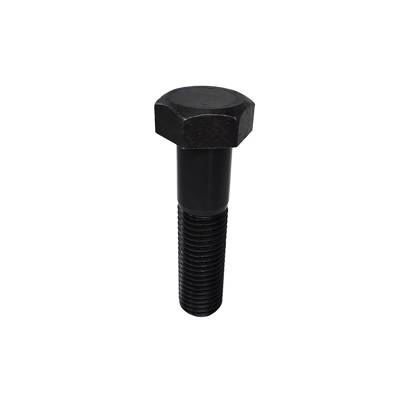 Boulon M24x3x100 - 10.9 - Agrimaster - 11024371
