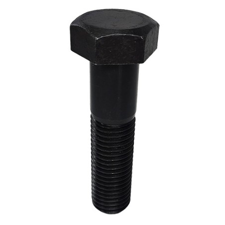 Boulon M24x3x100 - 10.9 - Agrimaster - 11024371