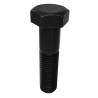 Boulon M24x3x100 - 10.9 - Agrimaster - 11024371