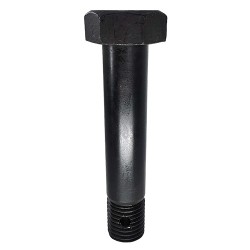 Boulon M30x3,5x150 - 10.9 -...
