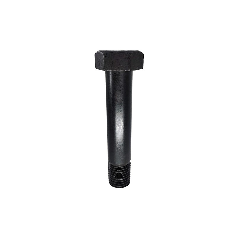 Boulon M30x3,5x150 - 10.9 - Agrimaster - 3009829
