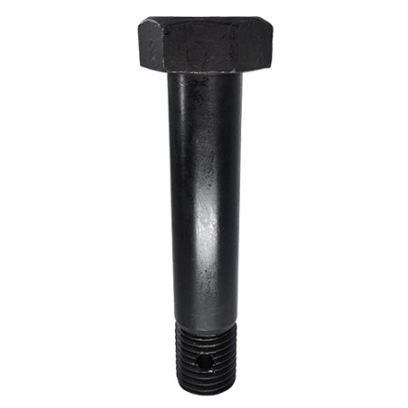 Boulon M30x3,5x150 - 10.9 - Agrimaster - 3009829