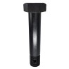 Boulon M30x3,5x150 - 10.9 - Agrimaster - 3009829