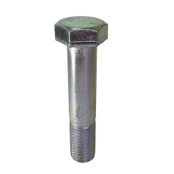 Boulon - M20x2,5 - 8.8 -...