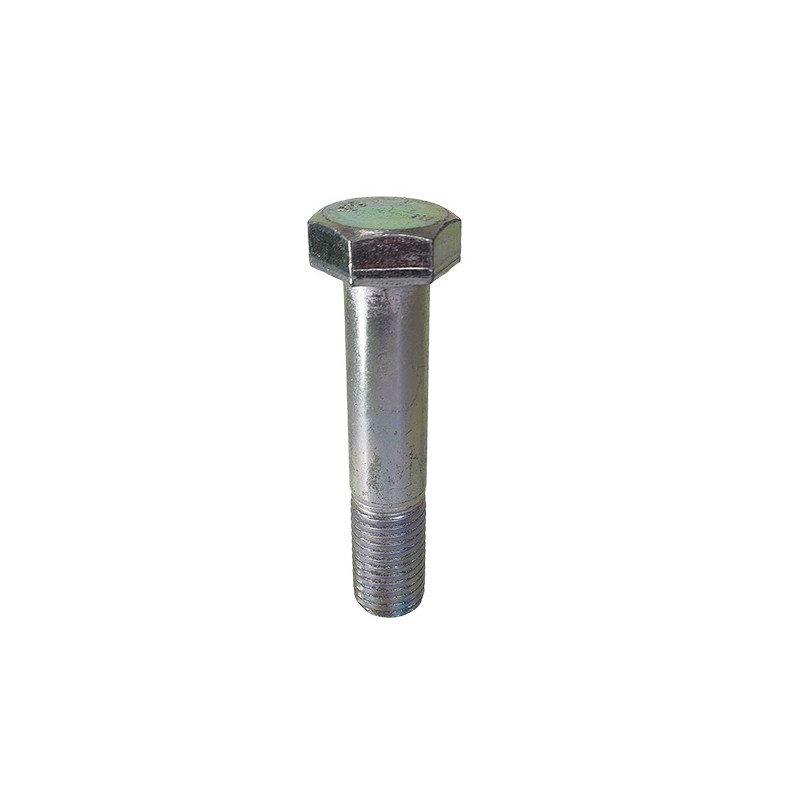 Boulon - M20x2,5 - 8.8 - Galvanisées - Kuhn - JX140651