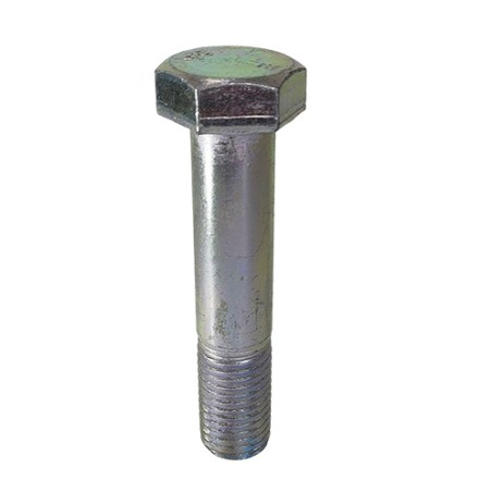 Boulon - M20x2,5 - 8.8 - Galvanisées - Kuhn - JX140651