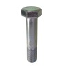 Boulon - M20x2,5 - 8.8 - Galvanisées - Kuhn - JX140651