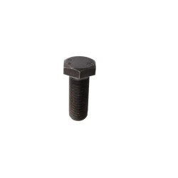 Boulon 3/4''UNC - 10.9