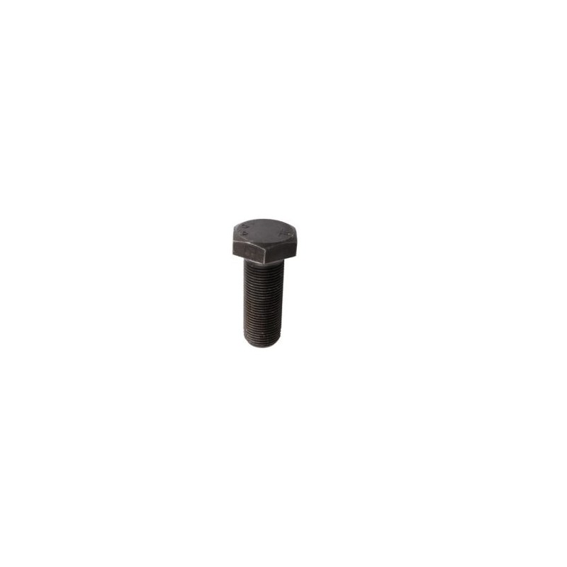 Boulon 3/4''UNC - 10.9