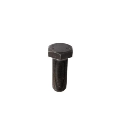 Boulon 3/4''UNC - 10.9