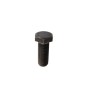 Boulon 3/4''UNC - 10.9