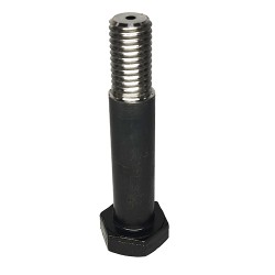 Boulon M12x1,75x70 - 10.9