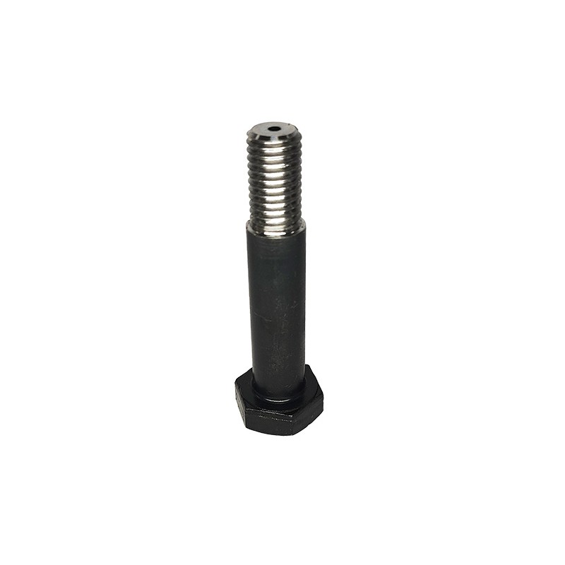 Boulon M12x1,75x70 - 10.9