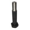 Boulon M12x1,75x70 - 10.9