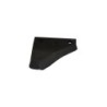 Couteau pour fossoyeuse - droit - Melio - 1161 - Photo