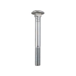 Boulon M14x2 galvanisé sans écrou - Kuhn - 500531435 - Photo