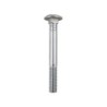 Boulon M14x2 galvanisé sans écrou - Kuhn - 500531435 - Photo