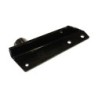 Aile de diffuseur - droite - Tebbe - 44180N - Photo