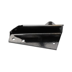 Aile de diffuseur - gauche - Tebbe - 44181 - Photo