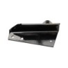 Aile de diffuseur - gauche - Tebbe - 44181 - Photo