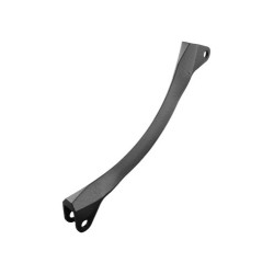 Protection d'usure - CNH - 87549262 - Photo