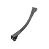 Protection d'usure - CNH - 87549262 - Photo