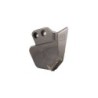 Traceur de sillon - Carbure - Amazone - 965433 - Photo