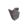 Traceur de sillon - Carbure - Amazone - 965434 - Photo