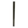 Rail de coupe 1470x8mm - Lemken - 4222820 - Photo