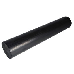 Boudin en élastomère Ø40 -...