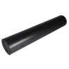 Boudin en élastomère Ø42 - Amazone - 78104839