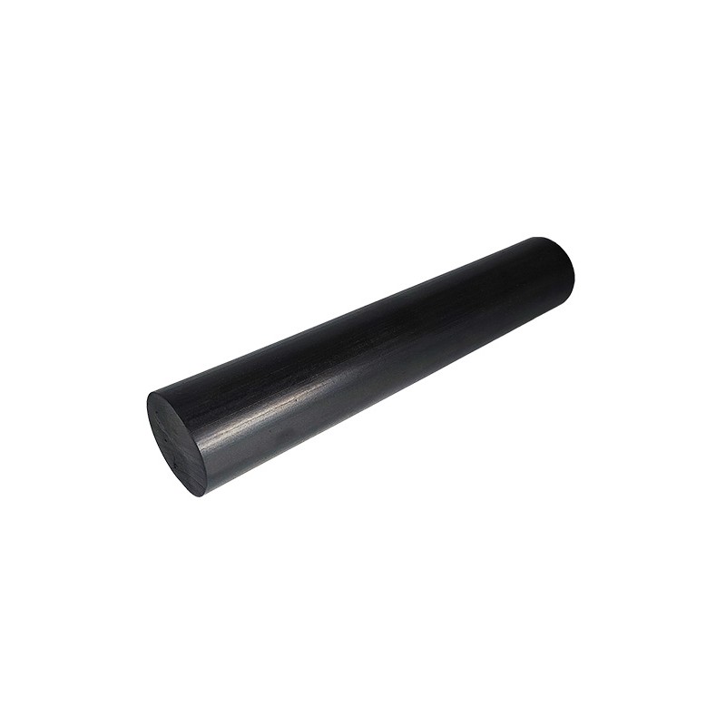Boudin en élastomère Ø42 - Amazone - 78104606