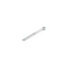 Goupille 35x4 - Gilbers - 133-007 - Photo