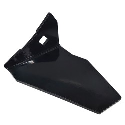 Soc à ailette 175mm -...
