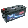 BATTERIE MAXI ENERGY 12V.200-1150A.SX 513x223x223
