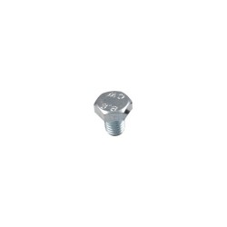 Boulon M12x1,75 - Väderstad - 50001201621 - Photo