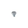 Boulon M12x1,75 - Väderstad - 50001201621 - Photo