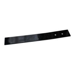 Lame pour rouleau - Kerner - 03-018.101 - Photo