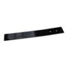 Lame pour rouleau - Kerner - 03-018.101 - Photo