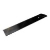 Lame droite pour herse - Kerner - 03-013.301 - Photo