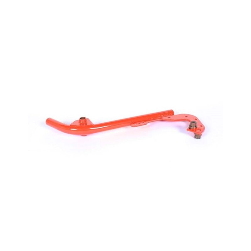 Bras de  soc avant pour Kuhn Venta - K3000031 - Origine