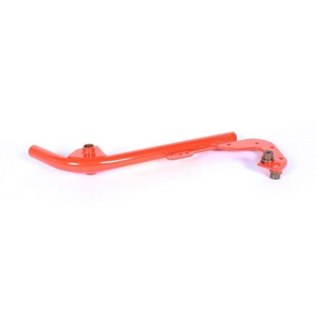 Bras de  soc avant pour Kuhn Venta - K3000031 - Origine