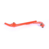 Bras de  soc avant pour Kuhn Venta - K3000031 - Origine