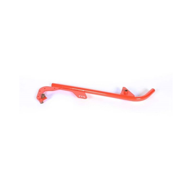Bras de soc arrière pour Kuhn Venta - K3000041 - Origine
