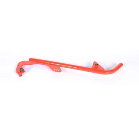 Bras de soc arrière pour Kuhn Venta - K3000041 - Origine