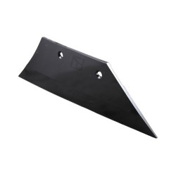 Soc partie arière 16'' - droite - Agrolux - 85384 - Photo