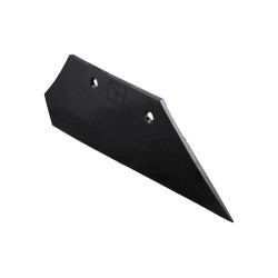 Soc partie arière 14'' - droite - Agrolux - 85383 - Photo