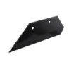 Soc partie arière 14'' - gauche - Agrolux - 85381 - Photo