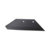 Soc partie arière 18'' - droite - Massey Ferguson - 94602 (3940710) - Photo
