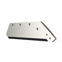 Soc carbure 16" Kverneland...